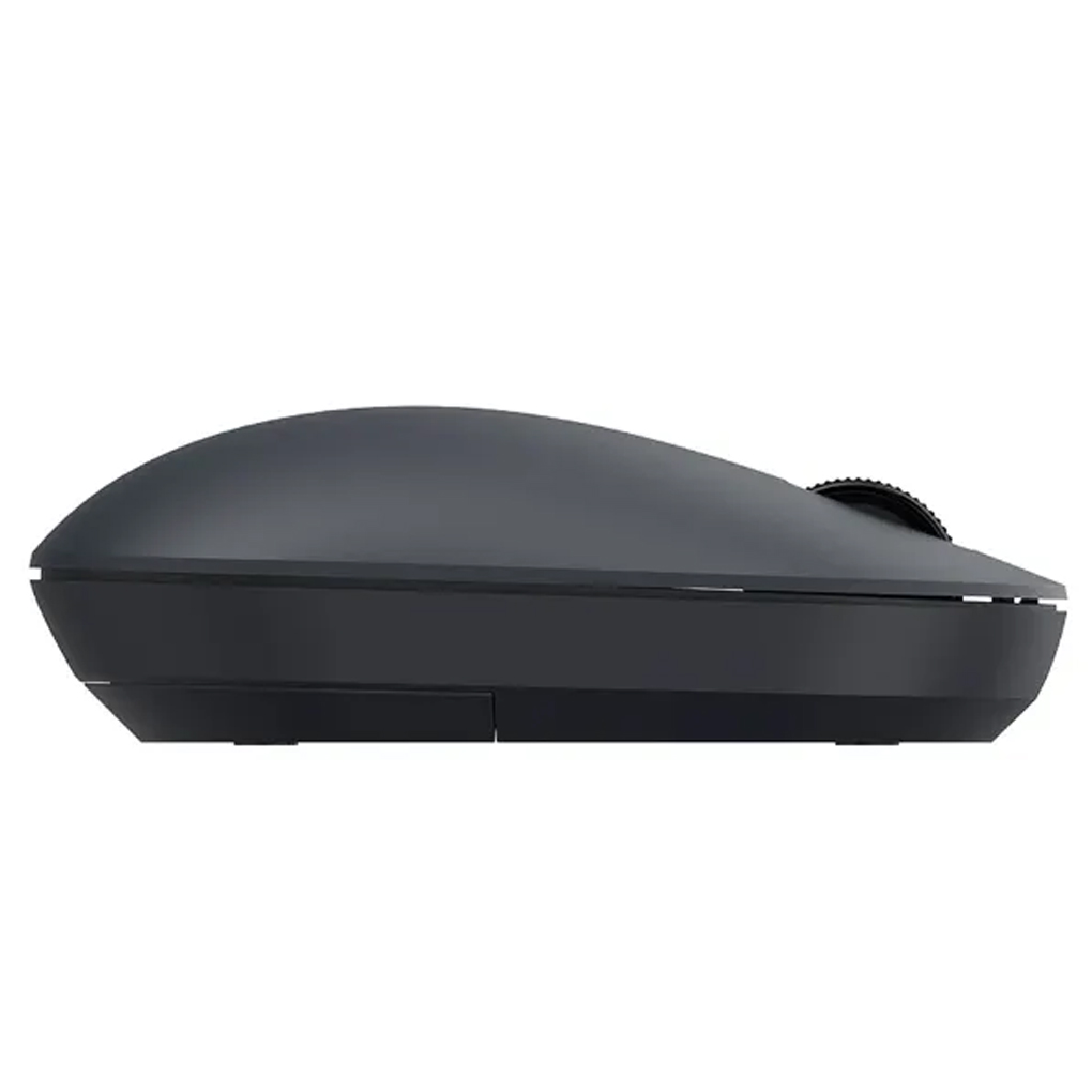 Chuột Xiaomi Wireless Mouse Lite 2 (BHR8915GL) 2