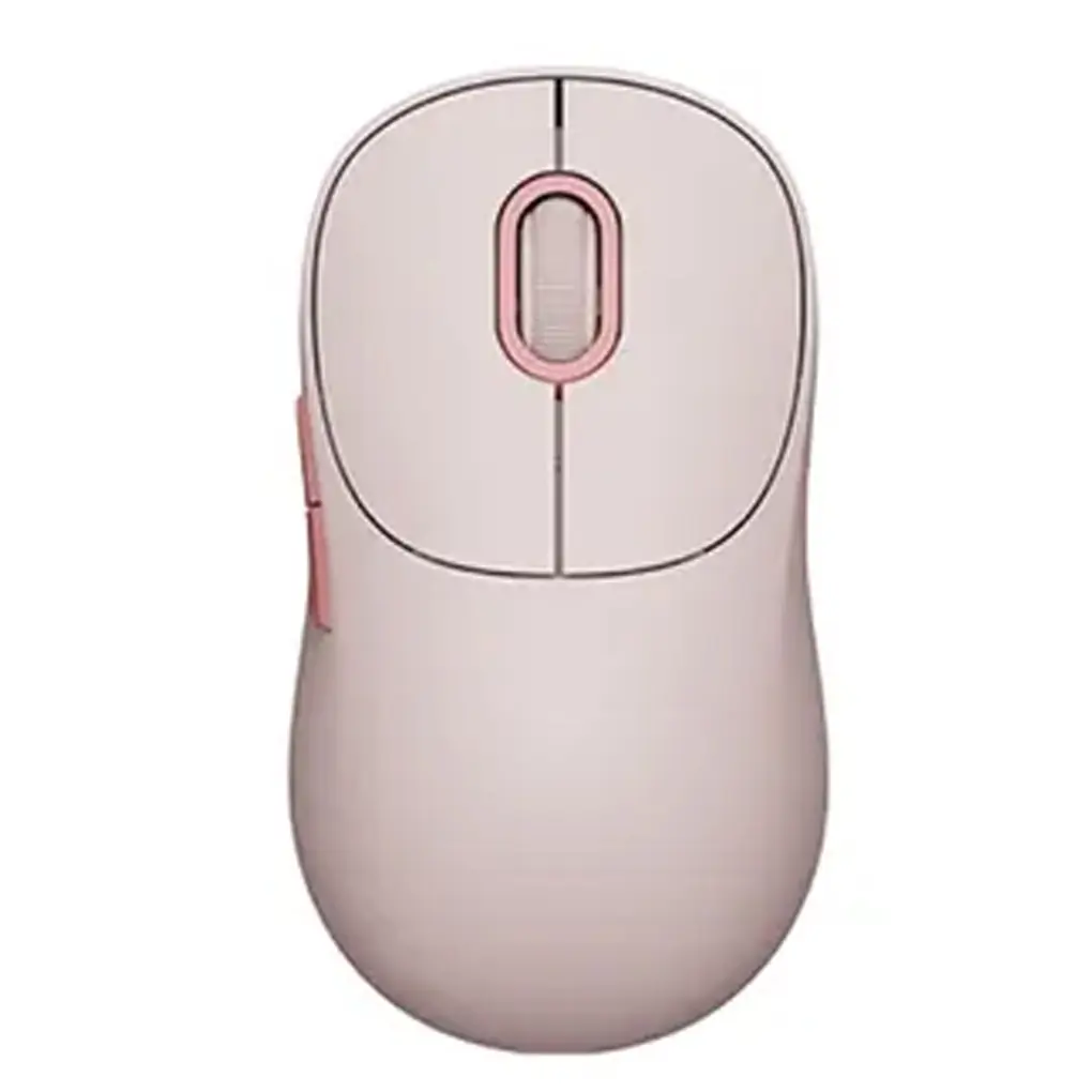 Wireless Mouse 3 (BHR8911GL)