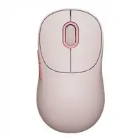 Chuột Xiaomi Wireless Mouse 3 (BHR8911GL)