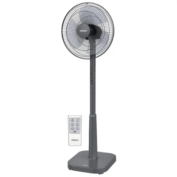 Có Remote Nanoco NSF1641RC-GR 50W