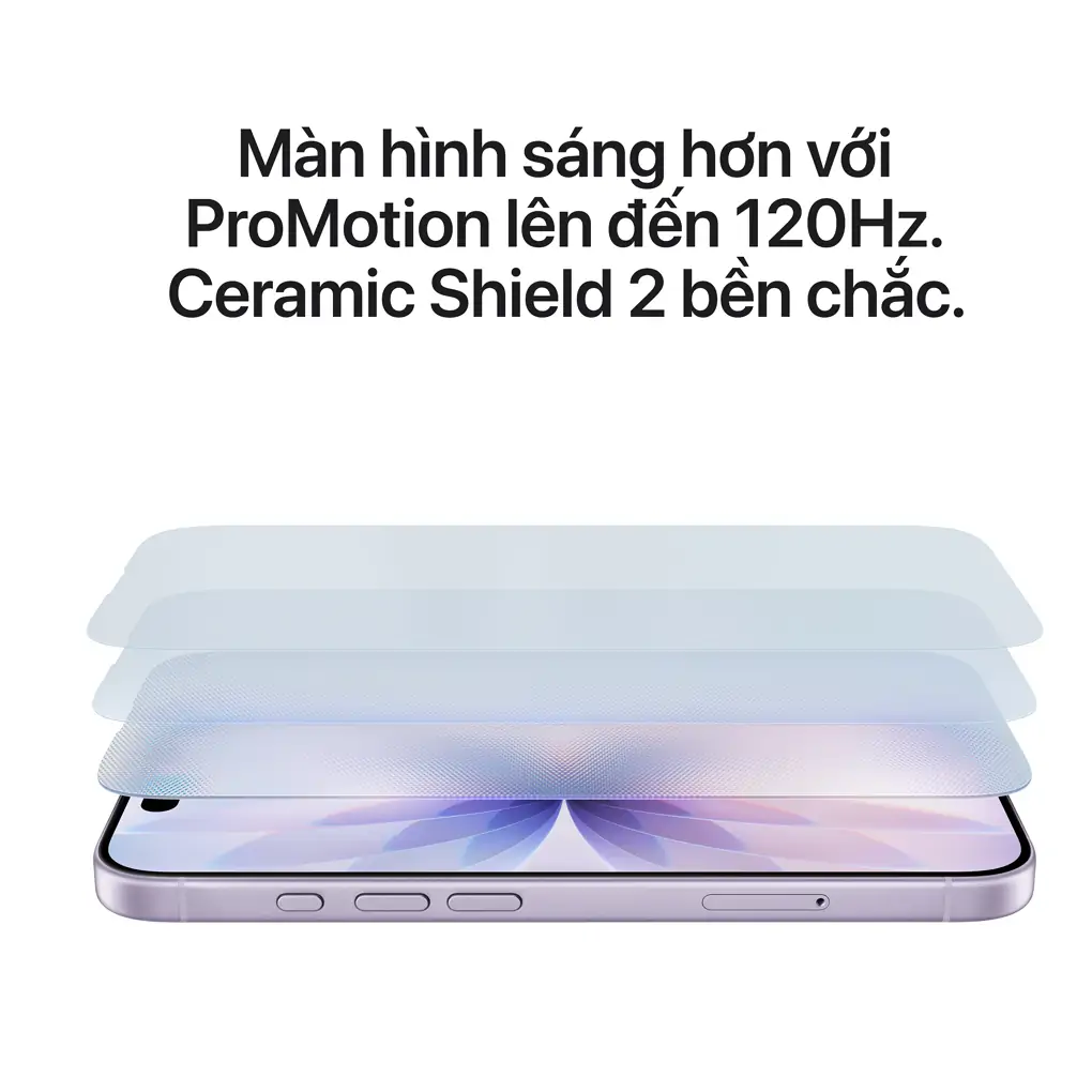 iPhone 17 256GB Sage 3