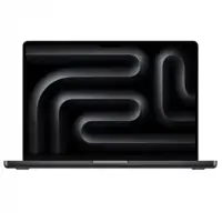 Macbook Pro 14.2 M5 512GB, Đen