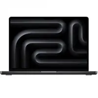 Macbook Pro 14.2 M5 512GB, Bạc