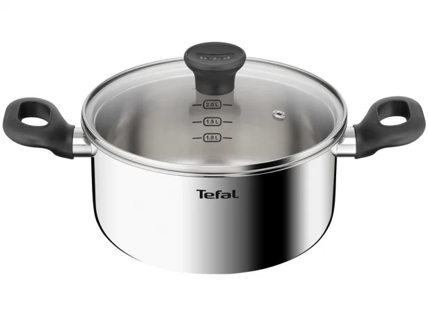 Tefal Starter E3254495 - 20cm