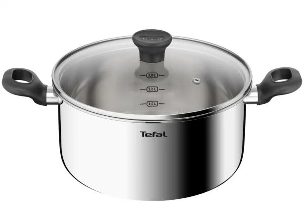 Tefal Starter E3254695 - 24cm