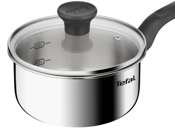 Tefal Starter E3252295 - 16cm