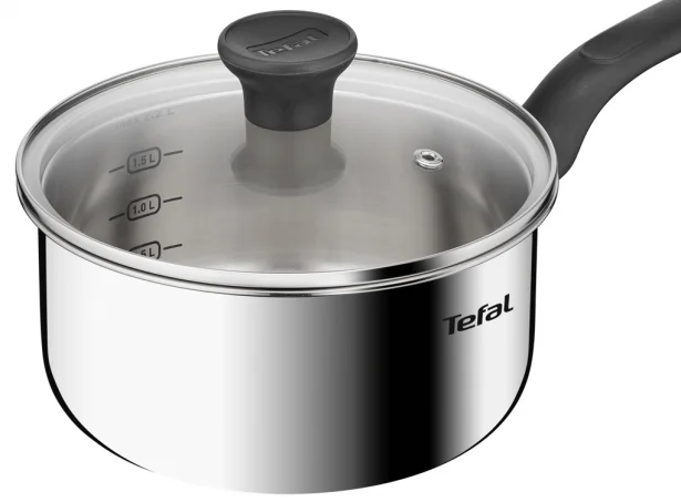 Tefal Starter E3252395 - 18cm