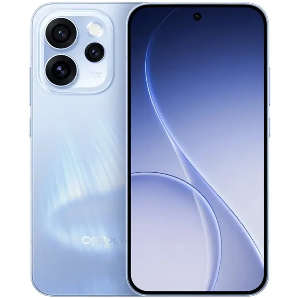 OPPO Reno15 5G (12GB+256GB)