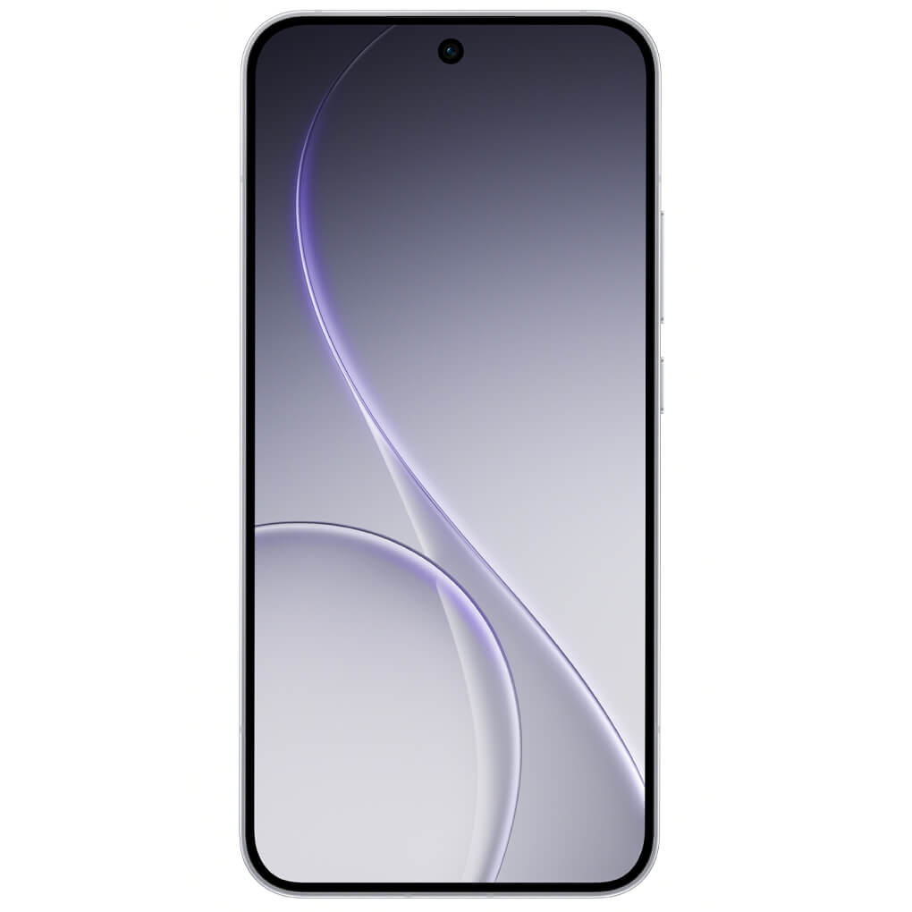 OPPO Reno15 5G (12GB+256GB) 0