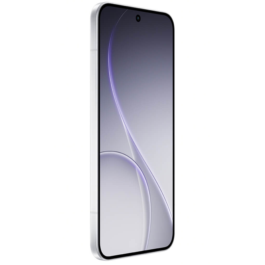 OPPO Reno15 5G (12GB+256GB) 2