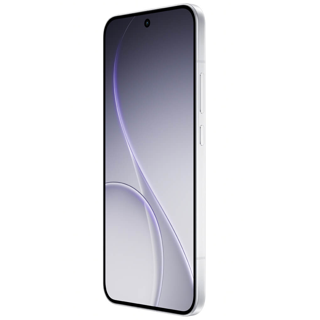 OPPO Reno15 5G (12GB+256GB) 3