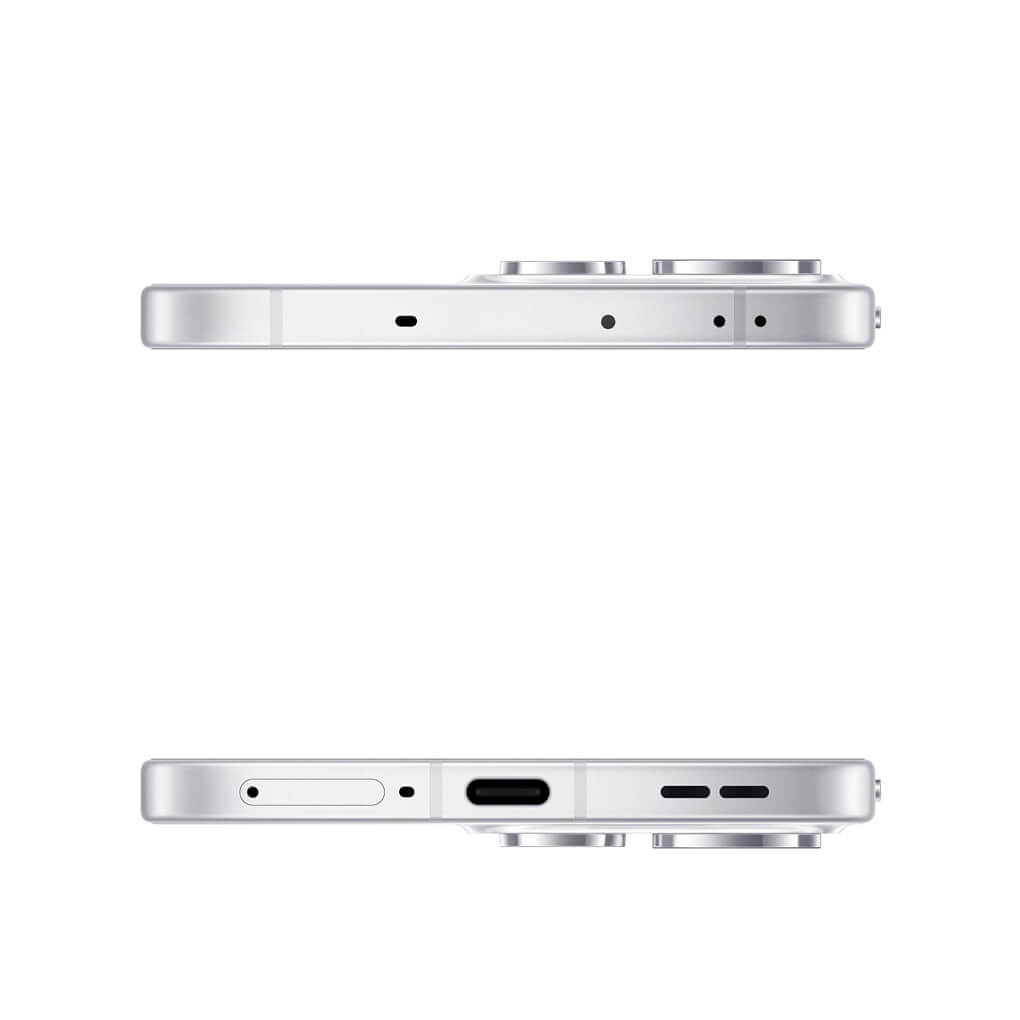 OPPO Reno15 5G (12GB+256GB) 7