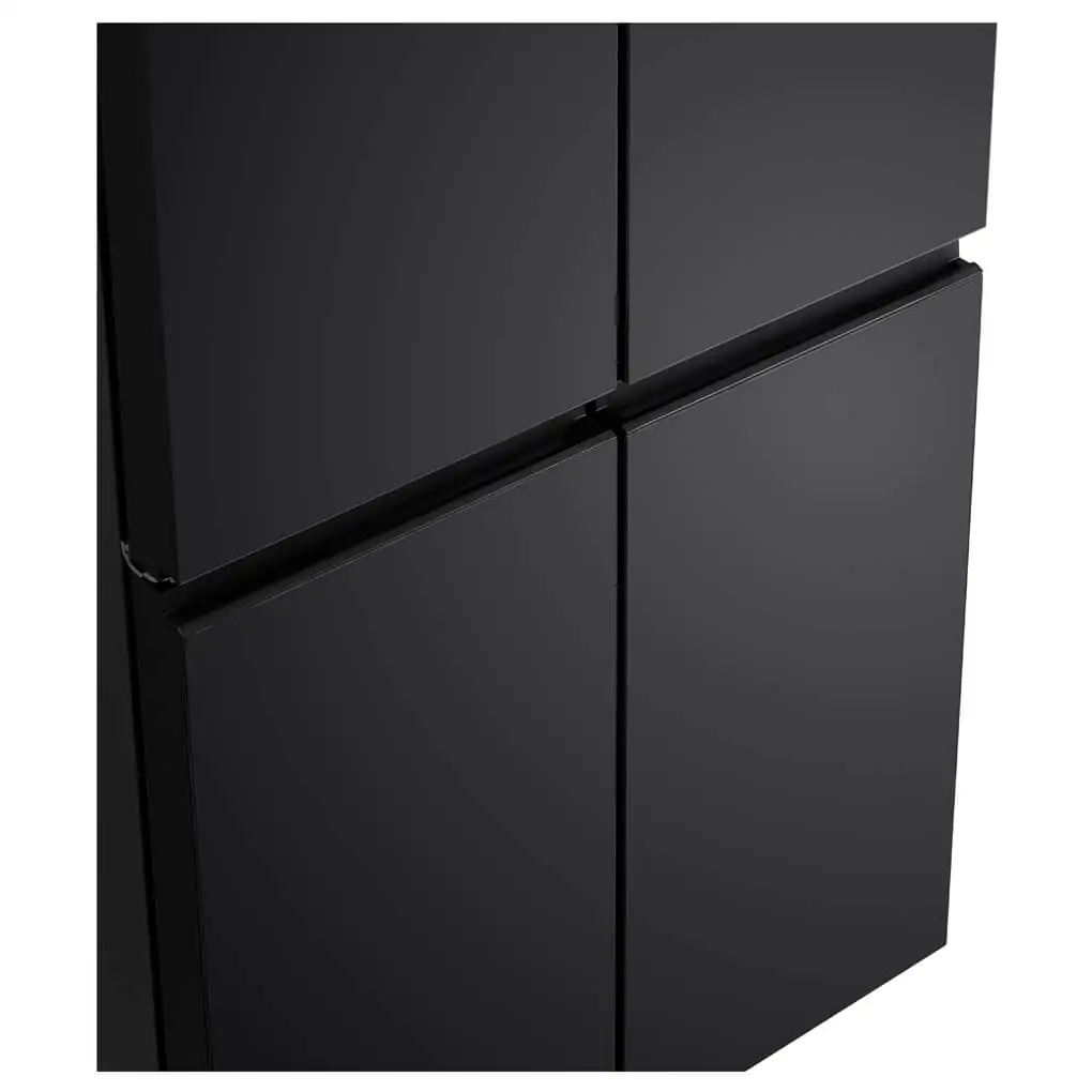 Tủ Lạnh LG Inverter 502 Lít F50BG 1