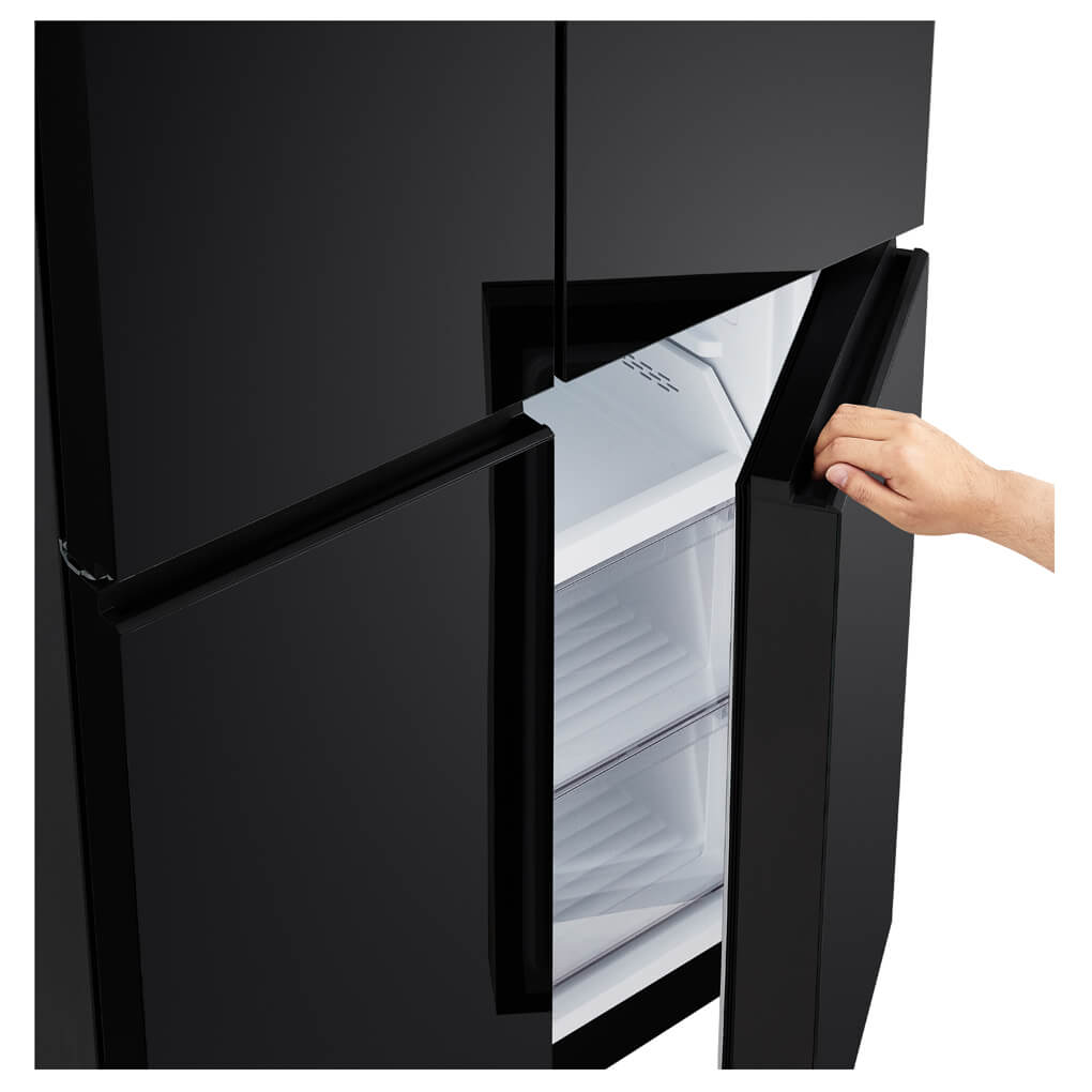 Tủ Lạnh LG Inverter 502 Lít F50BG 3