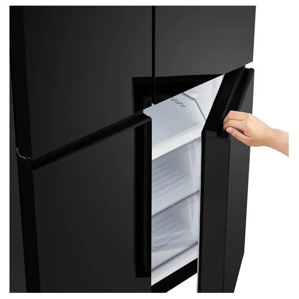 Tủ Lạnh LG Inverter 502 Lít F50BG 2