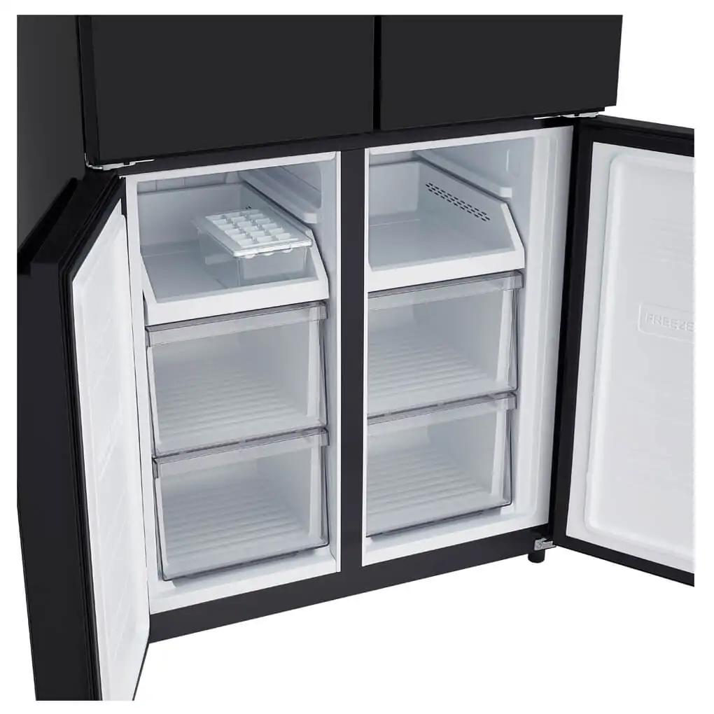 Tủ Lạnh LG Inverter 502 Lít F50BG 5