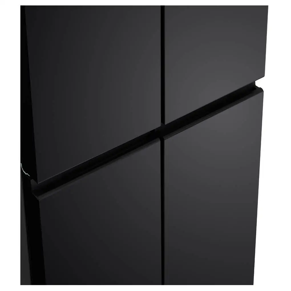 Tủ Lạnh LG Inverter 400 Lít F40BG 1