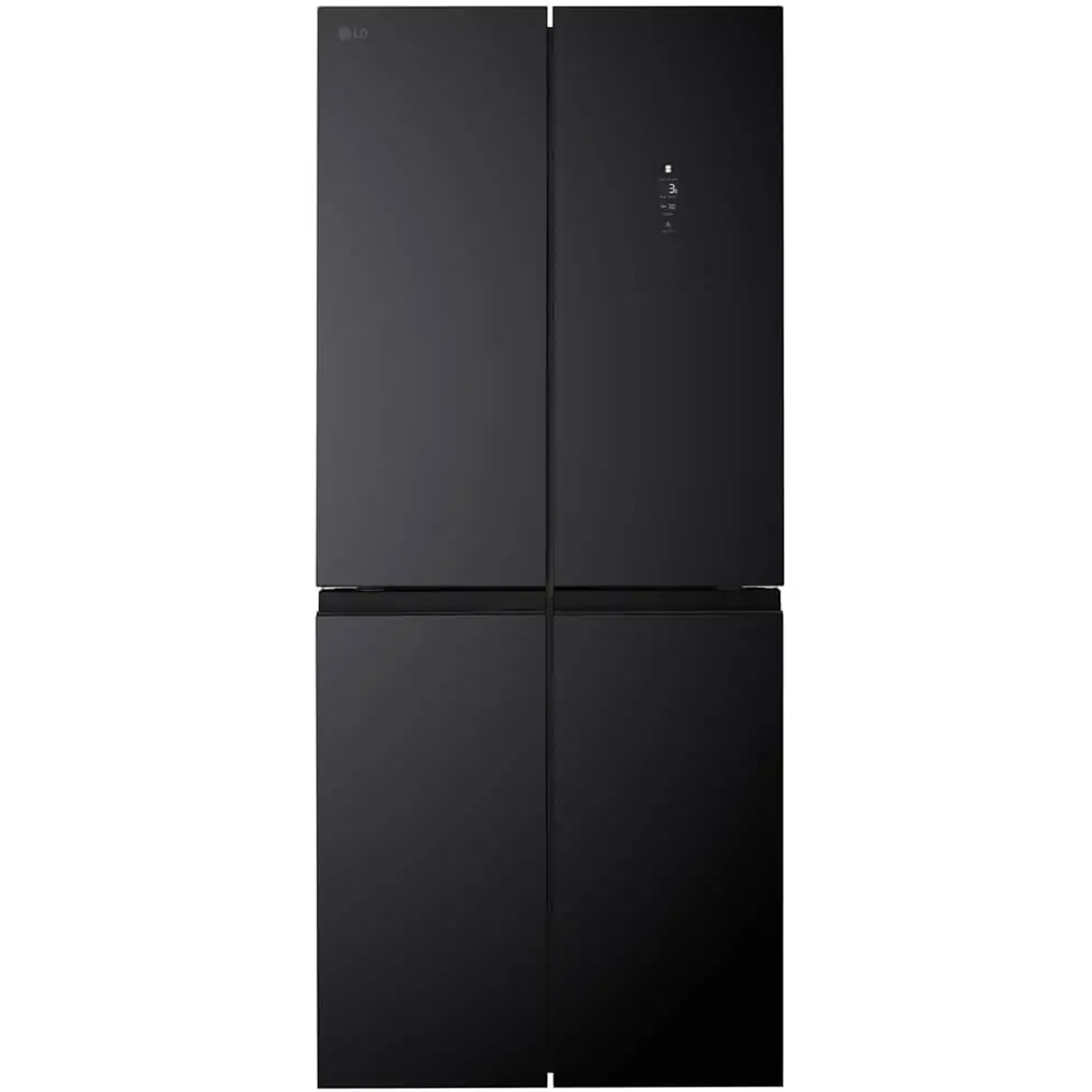 Tủ Lạnh LG Inverter 400 Lít F40BG 0