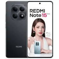 Xiaomi Redmi Note 15 (6GB+128GB)