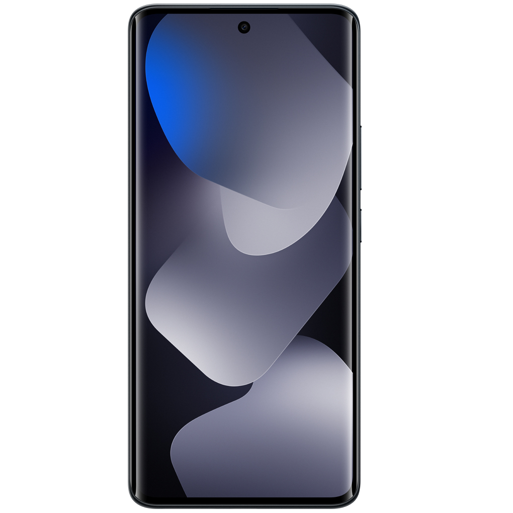 Xiaomi Redmi Note 15 (6GB+128GB) 0