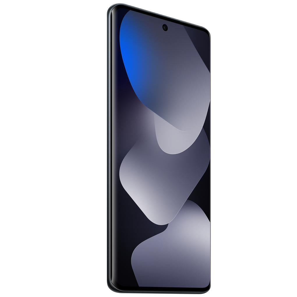 Xiaomi Redmi Note 15 (6GB+128GB) 1