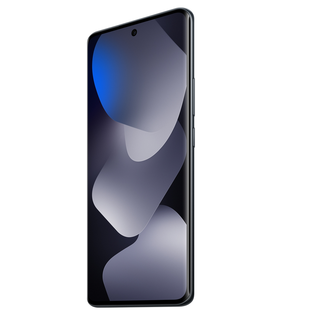 Xiaomi Redmi Note 15 (6GB+128GB) 2