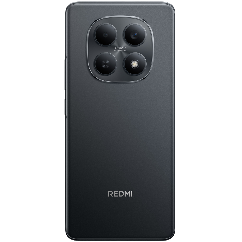 Xiaomi Redmi Note 15 (6GB+128GB) 3