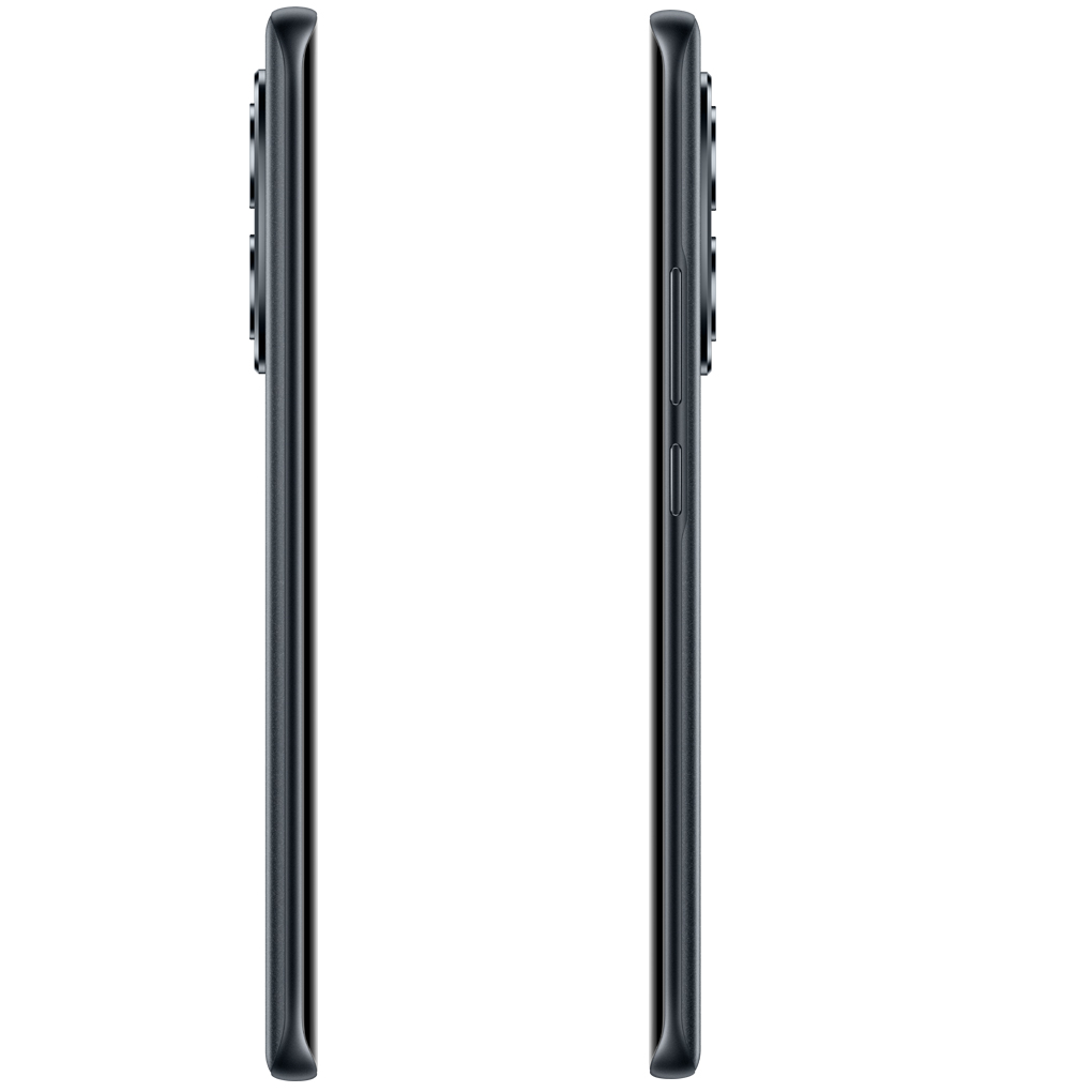 Xiaomi Redmi Note 15 (6GB+128GB) 6