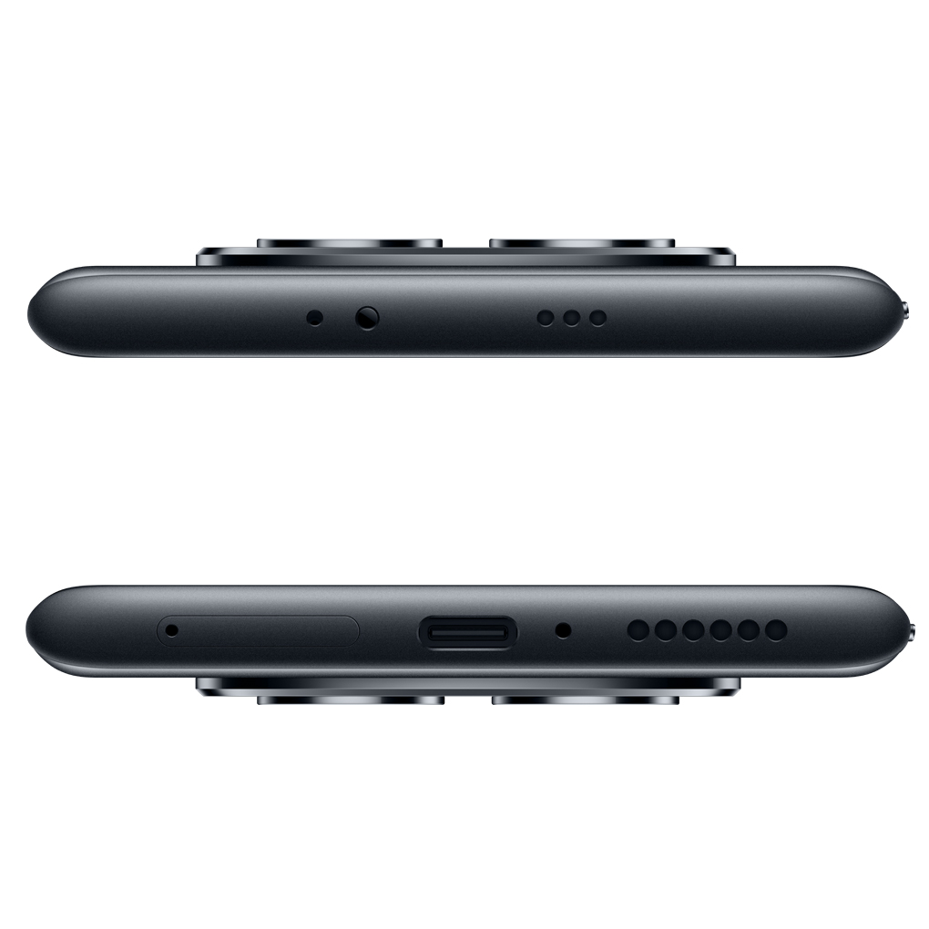 Xiaomi Redmi Note 15 (6GB+128GB) 7