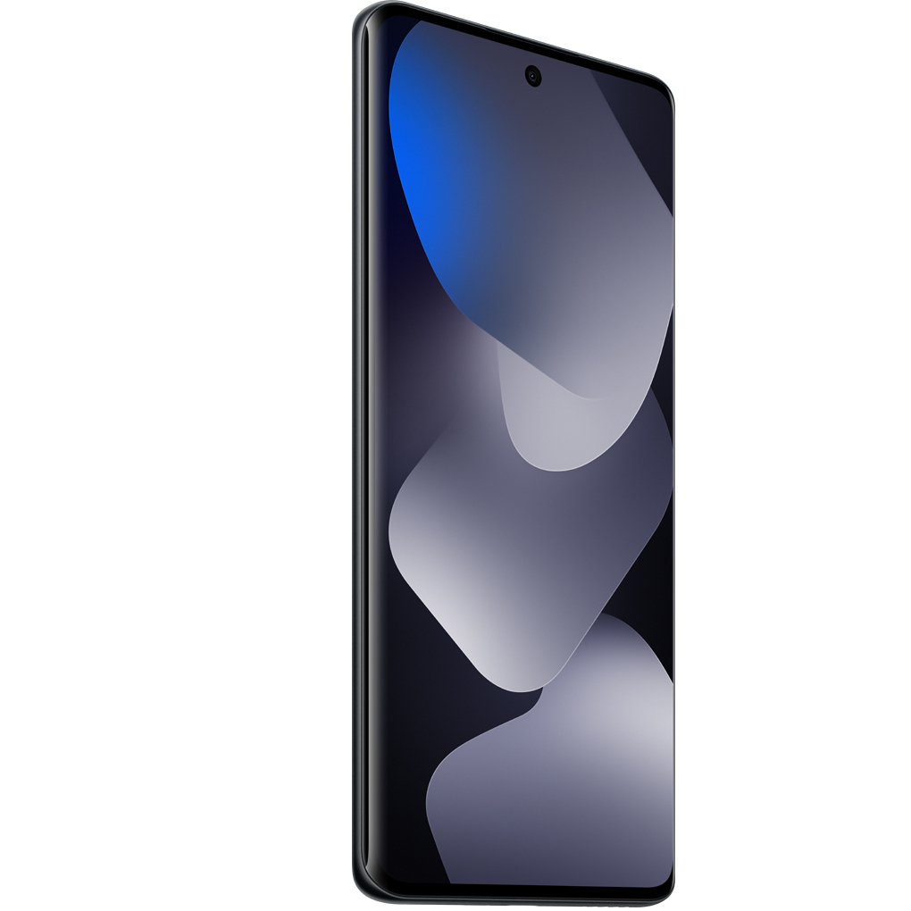 Xiaomi Redmi Note 15 5G (6GB+128GB) 1