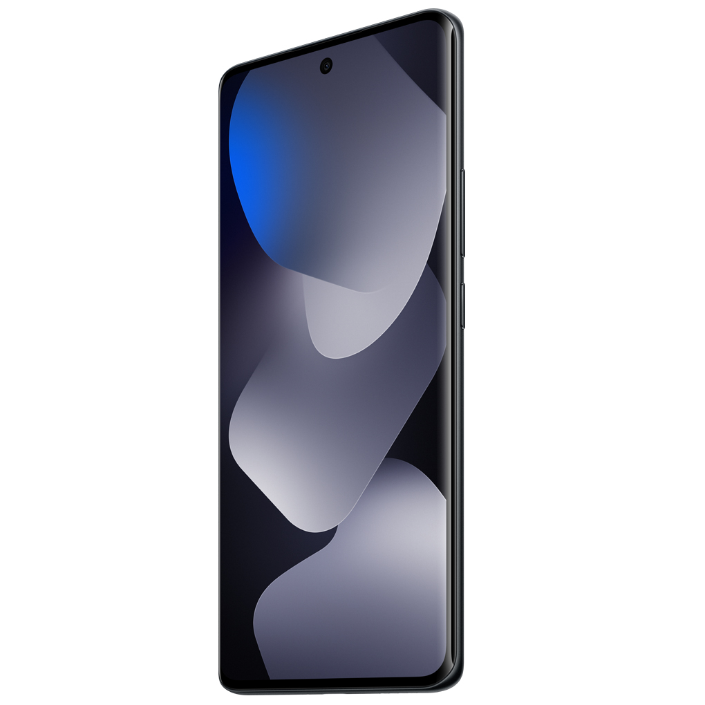 Xiaomi Redmi Note 15 5G (6GB+128GB) 2