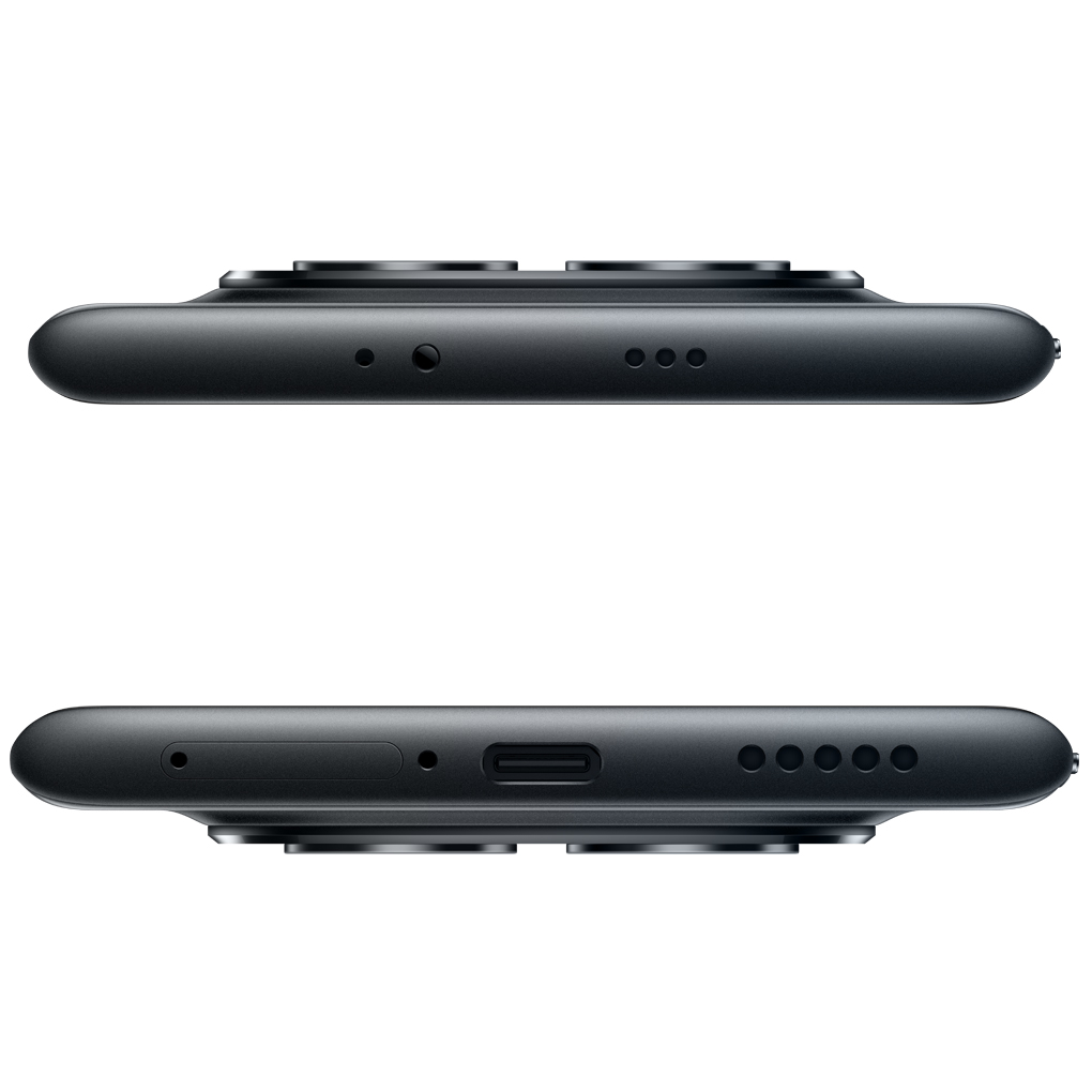 Xiaomi Redmi Note 15 5G (6GB+128GB) 7