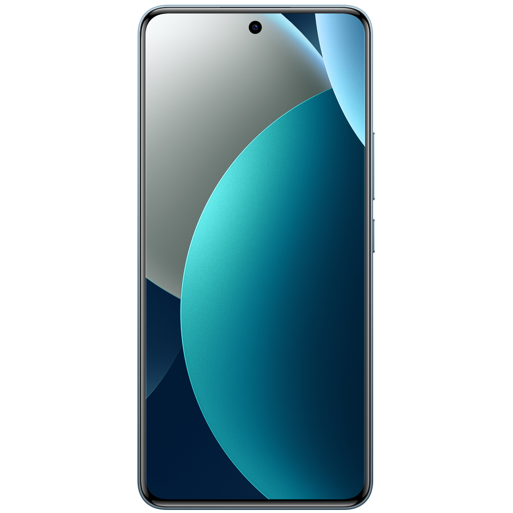 Xiaomi Redmi Note 15 Pro (12GB+256GB) 0