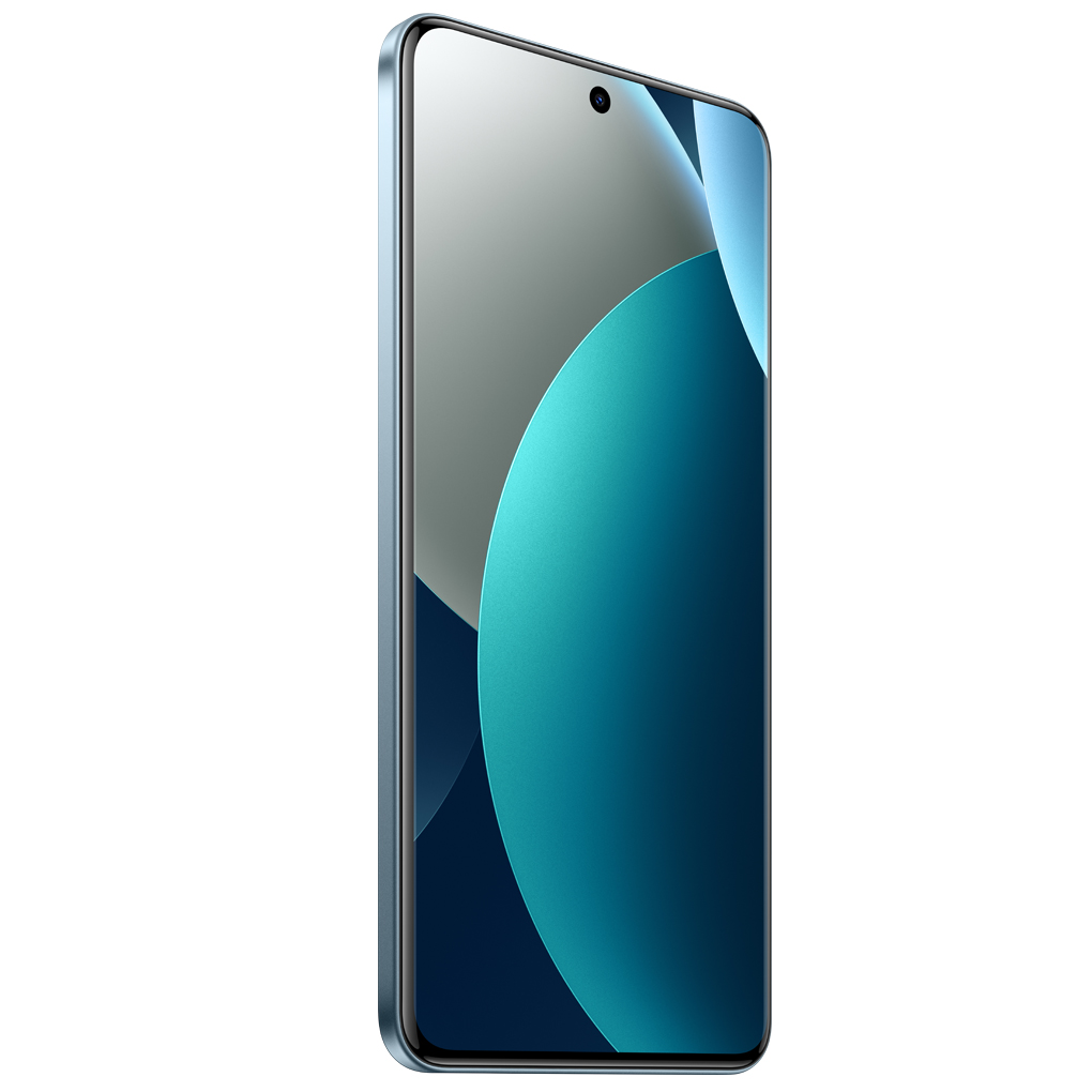 Xiaomi Redmi Note 15 Pro (12GB+256GB) 1