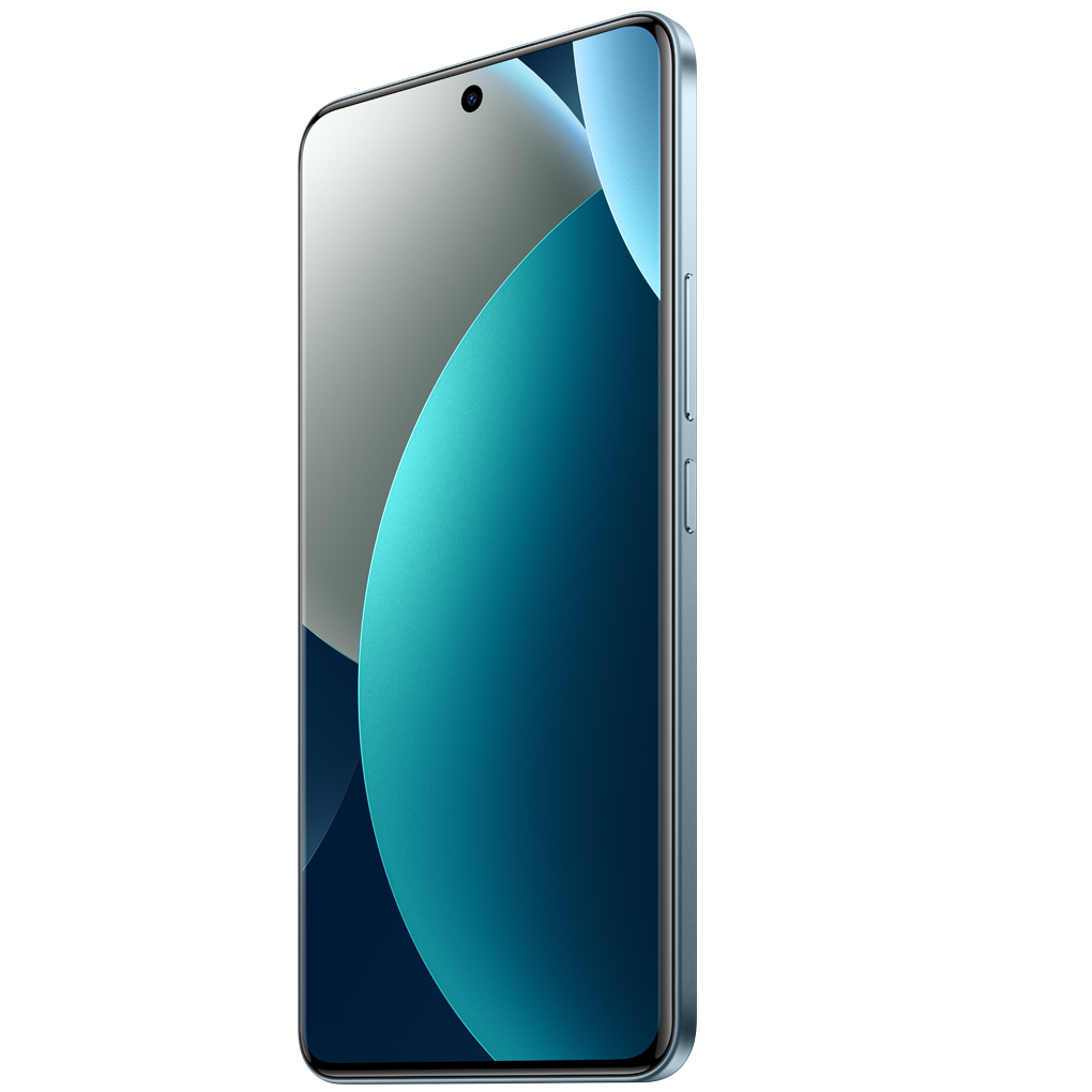 Xiaomi Redmi Note 15 Pro (12GB+256GB) 2