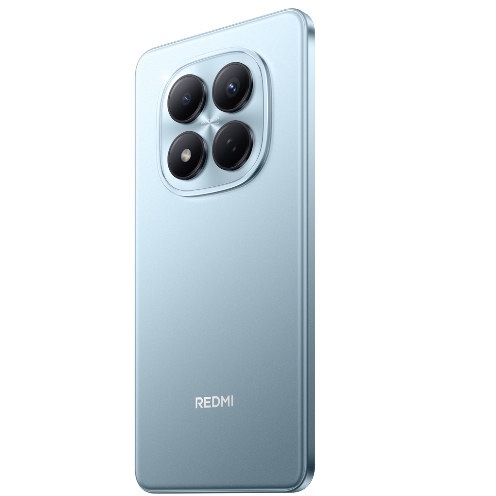 Xiaomi Redmi Note 15 Pro (12GB+256GB) 4