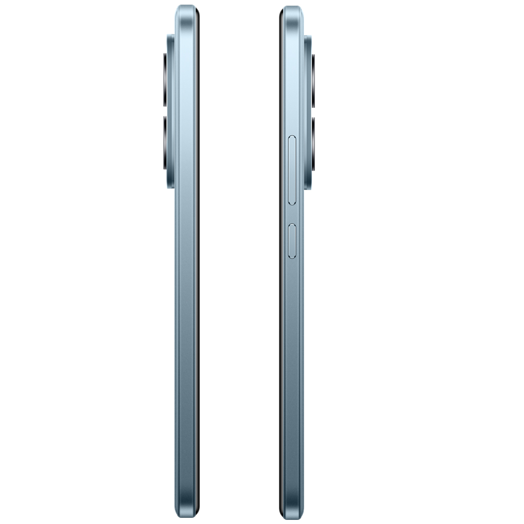 Xiaomi Redmi Note 15 Pro (12GB+256GB) 6