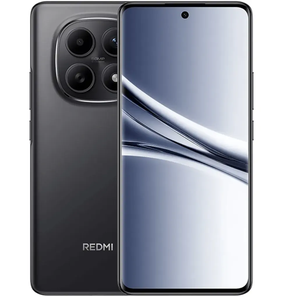 Xiaomi Redmi Note 15 Pro (8GB+256GB)
