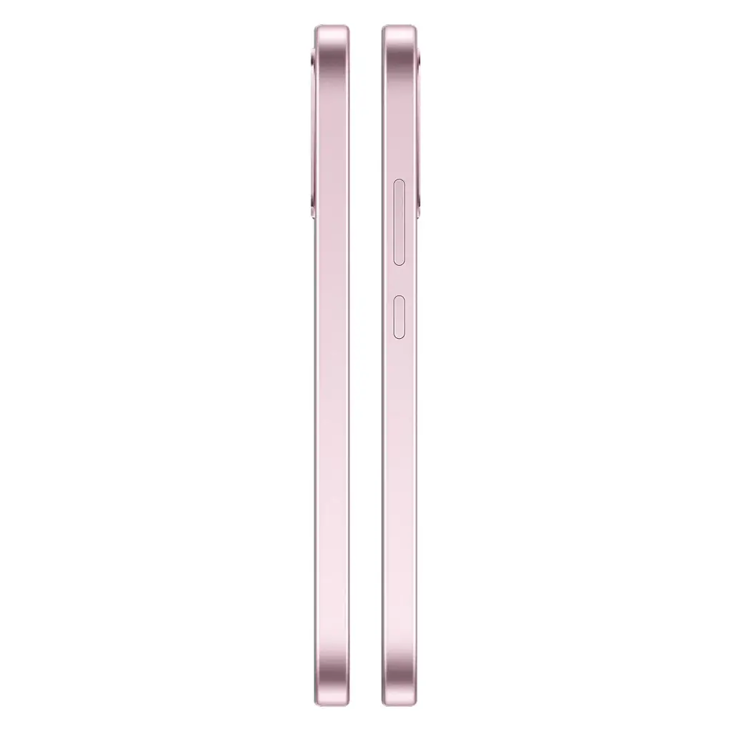 OPPO A6 Pro (8GB+128GB) 0