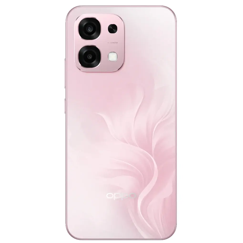 OPPO A6 Pro (8GB+128GB) 2