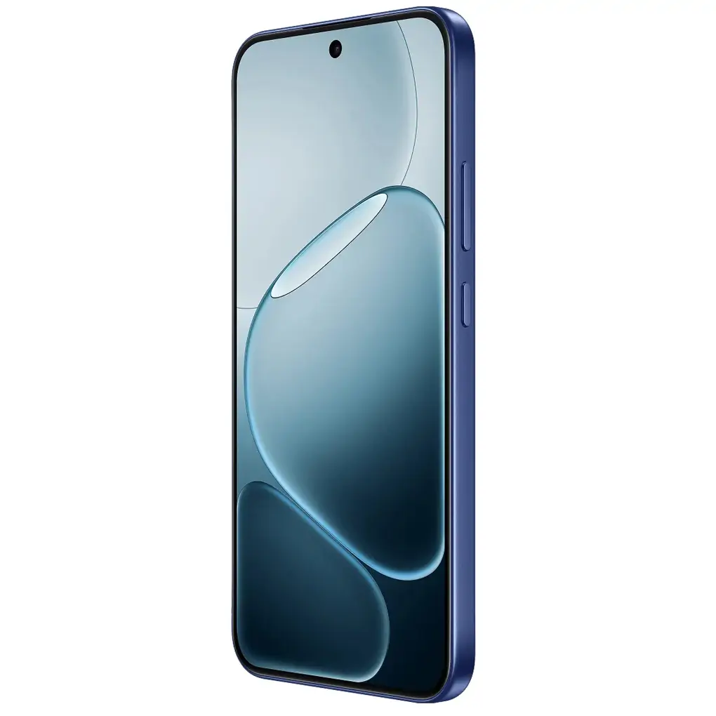 OPPO A6 Pro (8GB+128GB) Xanh Dương 2