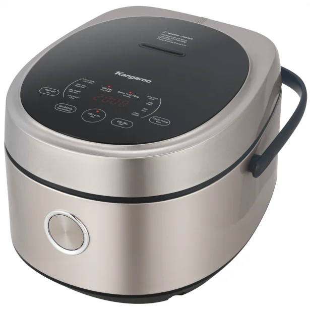 Kangaroo KG15DR10 1.5 Lít