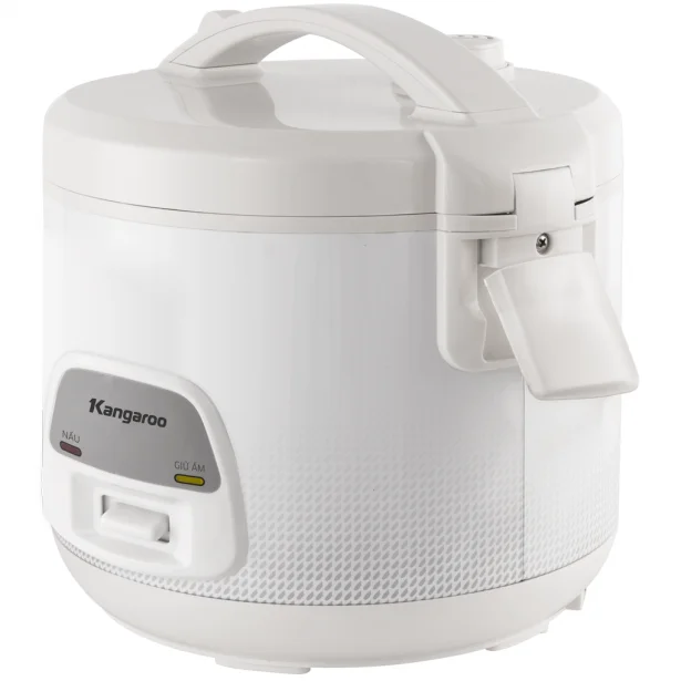 Kangaroo KGRC12MT1 1.2 Lít