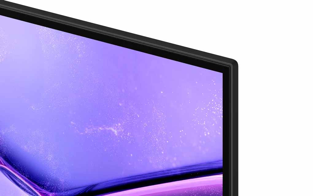 Smart Tivi Samsung 4K 50 Inch UA50U8000F 1