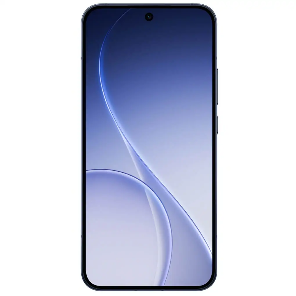 OPPO Reno15 F 5G (8GB+256GB) Xanh Dương 0