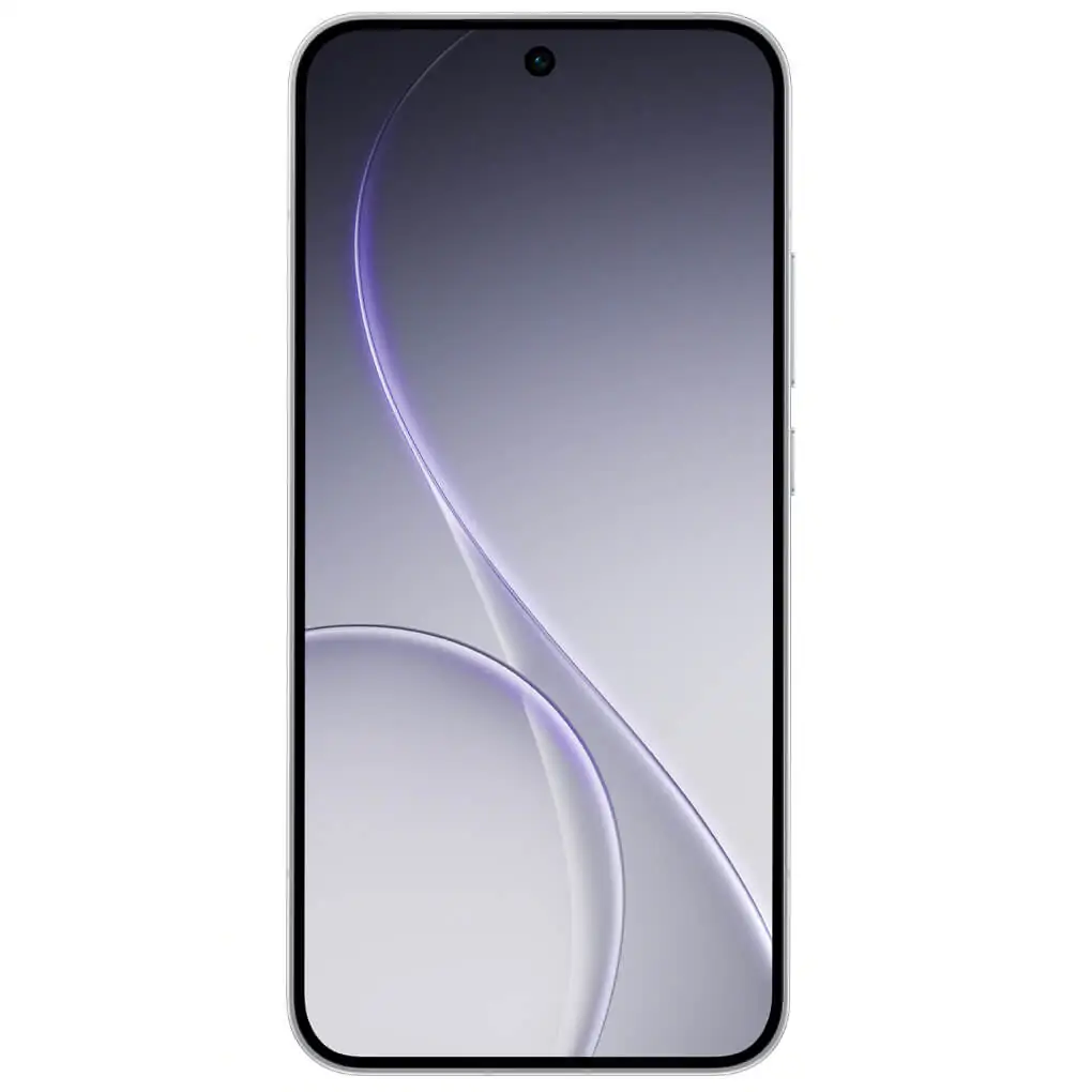 OPPO Reno15 F 5G (8GB+256GB) Xanh Nhạt 0