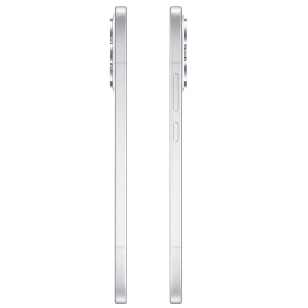 OPPO Reno15 F 5G (8GB+256GB) Xanh Nhạt 6