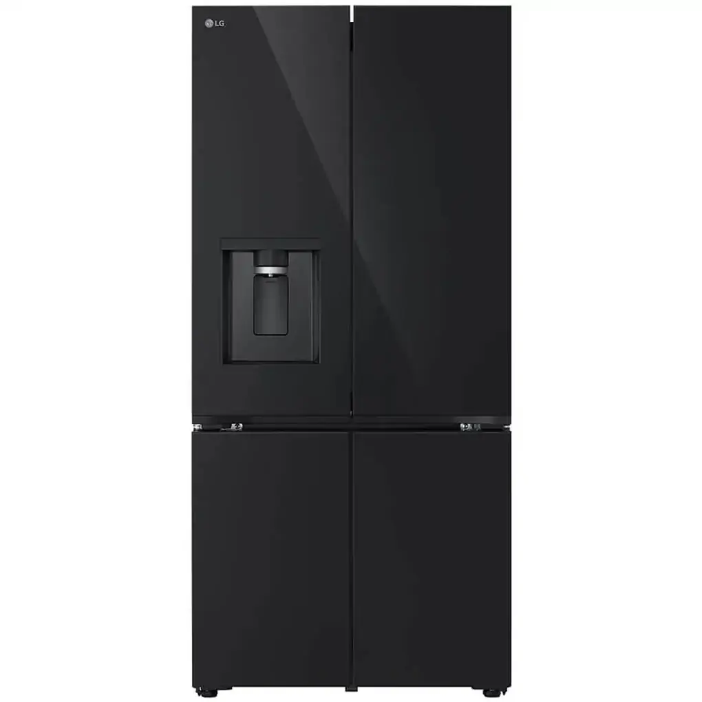 Tủ Lạnh LG Inverter 571 Lít F58BGD