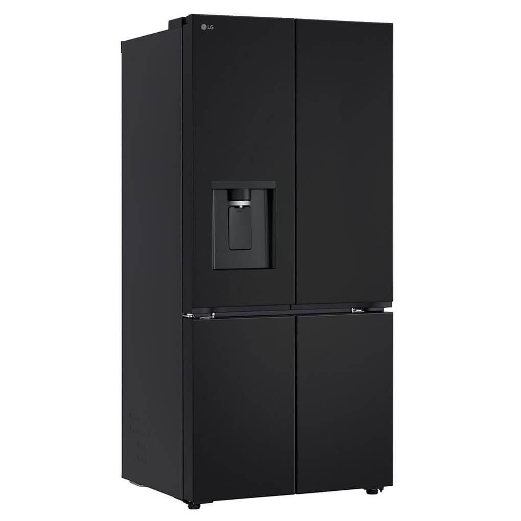 Tủ Lạnh LG Inverter 571 Lít F58BGD 1