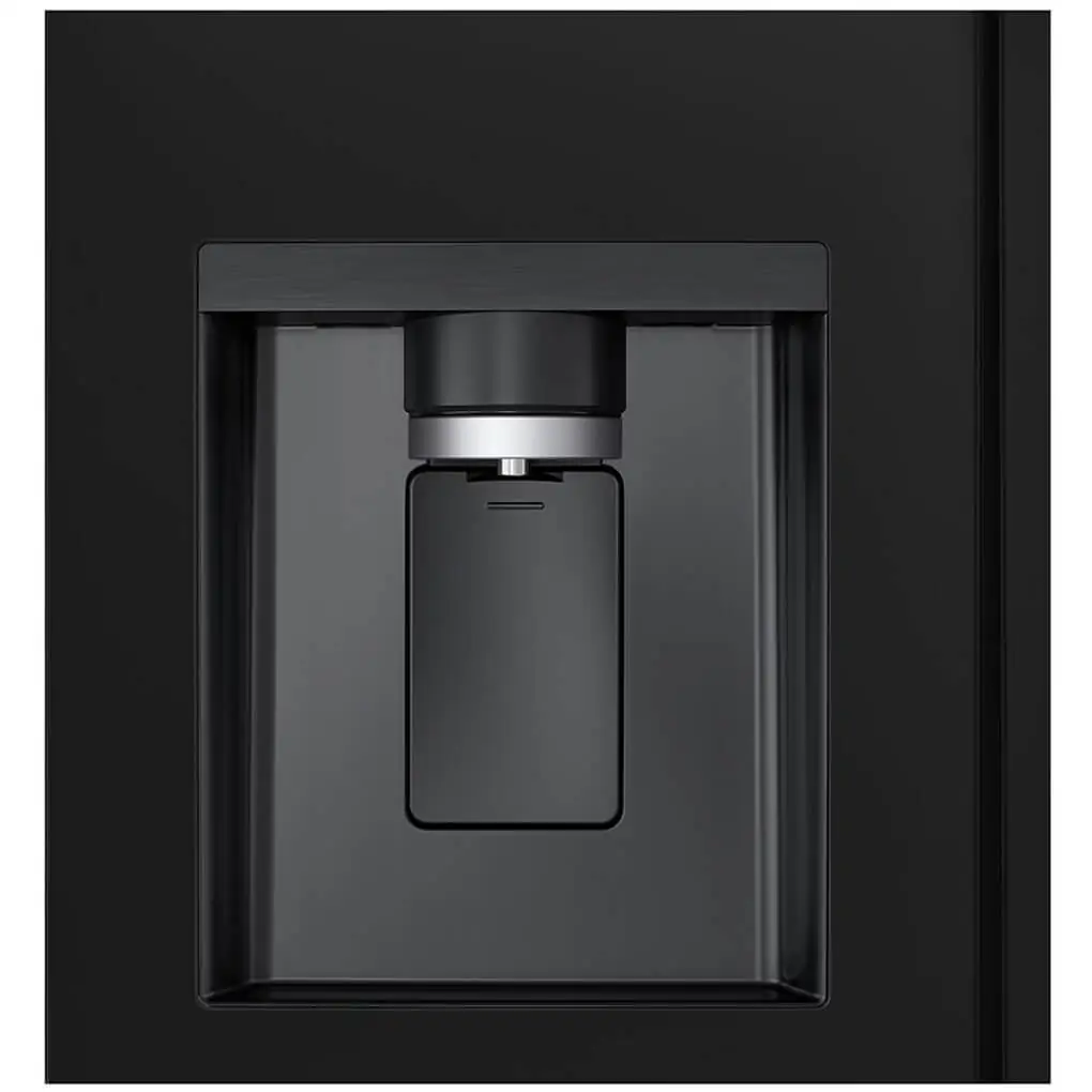 Tủ Lạnh LG Inverter 571 Lít F58BGD 1